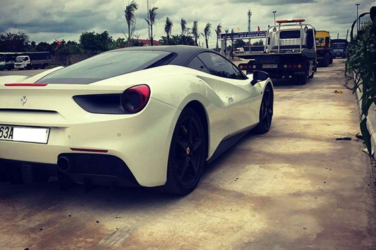 Ferrari 488 GTB 16 ty cua Cuong Do la &quot;lam dau&quot; Tien Giang-Hinh-4